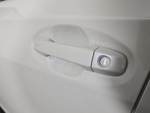 Certified 2023 Subaru Crosstrek 2.5i Limited image 26