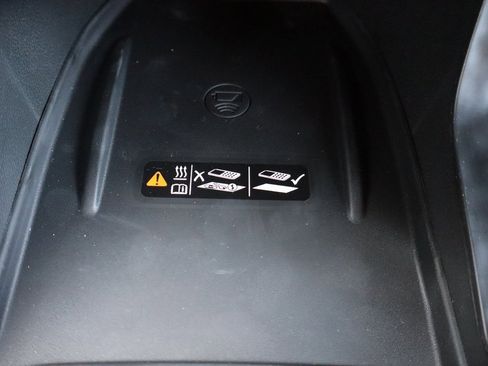 New 2026 Chevrolet TrailBlazer ACTIV image 13