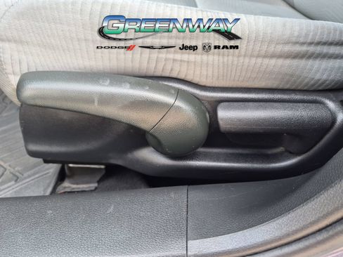 Used 2015 Honda Accord LX image 15