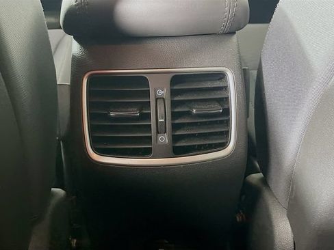 Used 2020 Hyundai Tucson SEL FWD image 24
