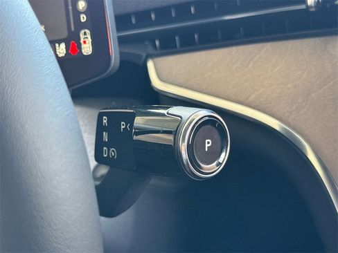 New 2025 Volvo EX90 Plus image 22