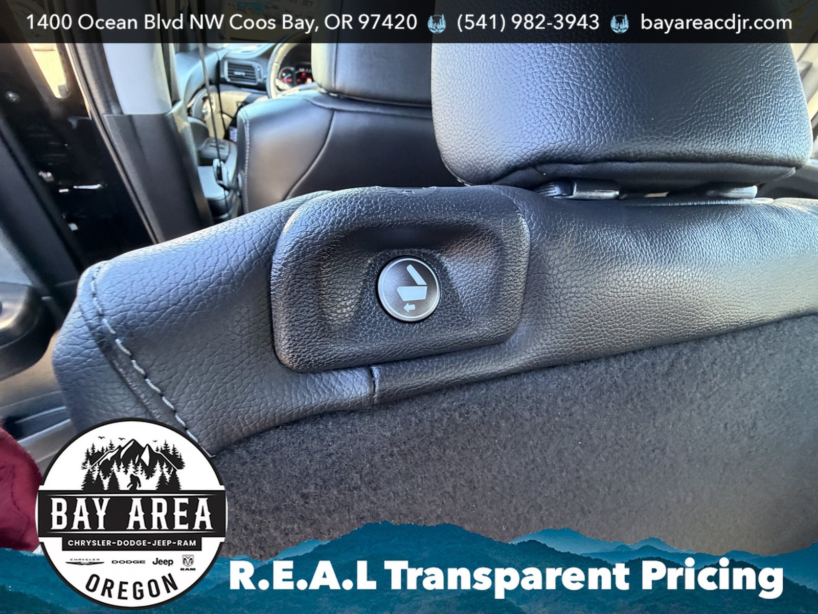 Used 2019 Honda Pilot Touring image 30
