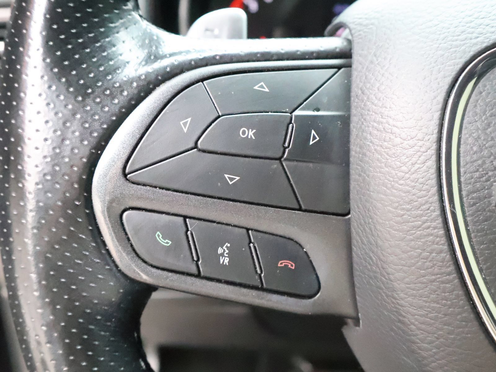 Used 2021 Dodge Durango R/T AWD/4WD image 32