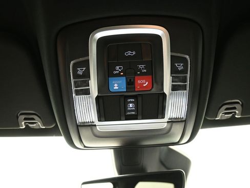 New 2026 RAM 1500 Big Horn image 27