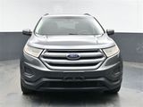 Used 2015 Ford Edge SE image 3