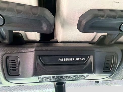 New 2026 Jeep Gladiator Sport image 27