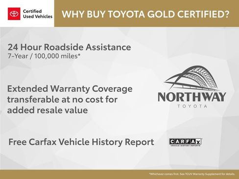 Certified 2025 Toyota RAV4 XLE Premium w/ Weather Package image 4