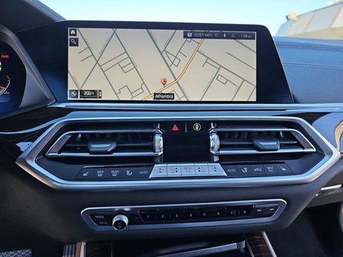 Certified 2023 BMW X5 sDrive40i w/ Premium Package image 20