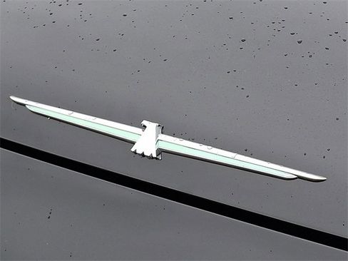 Used 2002 Ford Thunderbird image 29