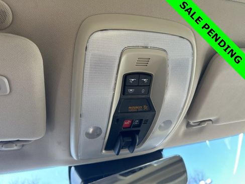 Used 2017 Volvo S60 T5 Dynamic image 29