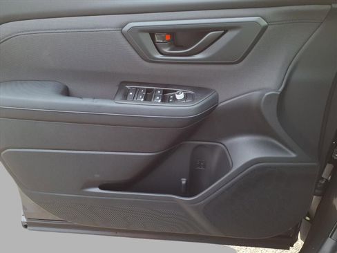 New 2026 Subaru Forester Premium image 9