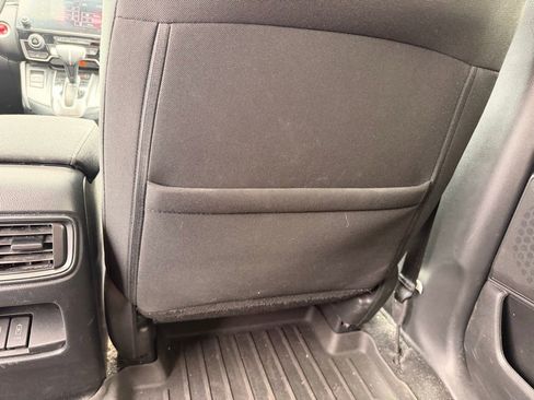 Used 2021 Honda CR-V EX image 34