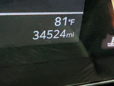 Used 2025 Kia K4 FWD image 19