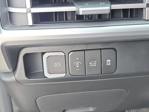 New 2026 Hyundai Santa Fe SE AWD/4WD image 23