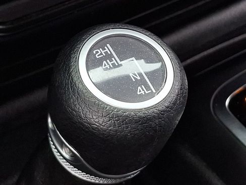 Used 2021 Jeep Wrangler Unlimited Sport AWD/4WD image 25