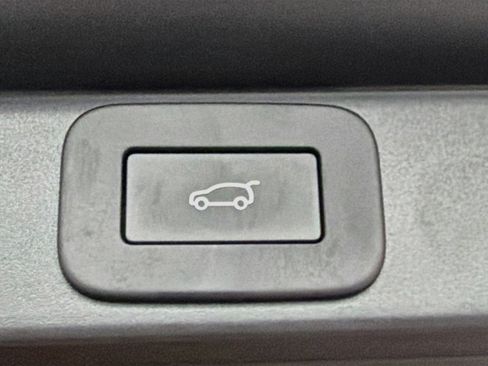 New 2026 Land Rover Range Rover SE AWD/4WD image 14
