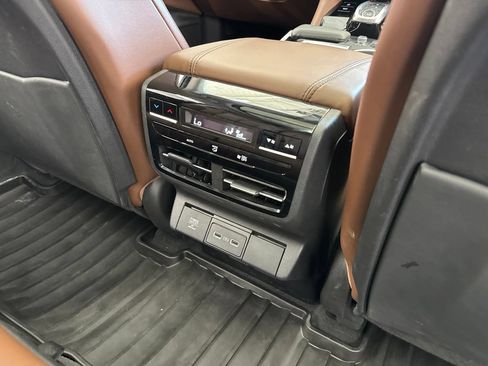 Used 2023 Acura MDX w/ Technology Package AWD/4WD image 48