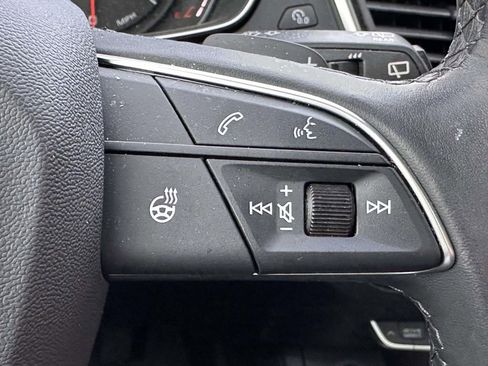 Used 2023 Audi Q5 2.0T Premium w/ Convenience Package AWD/4WD image 23
