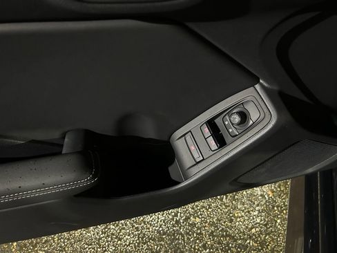 New 2026 Toyota GR86 Premium image 23