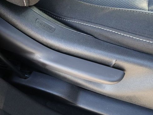 Certified 2023 Chevrolet Blazer LT image 43