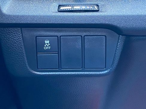 Certified 2024 Honda CR-V EX image 26
