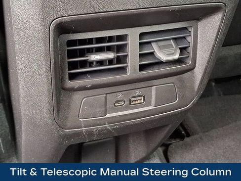 Used 2023 GMC Canyon Elevation w/ Convenience Package image 15