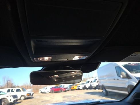 New 2026 Ford Mustang Premium image 29