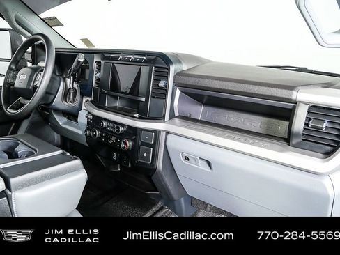 Used 2024 Ford F250 XL image 20