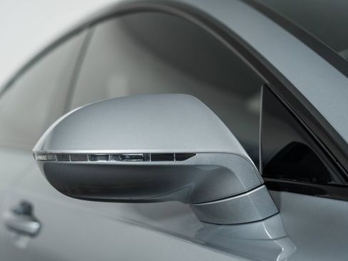 Used 2018 Audi A7 3.0T Premium Plus w/ S Line Sport Package image 17