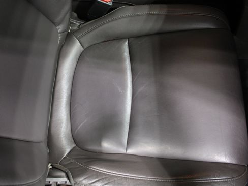 Used 2020 Honda Odyssey EX-L image 29