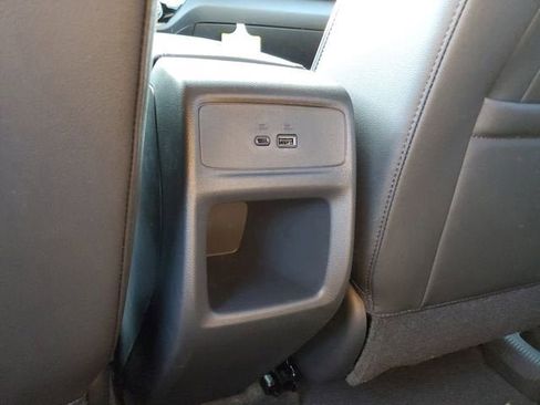 New 2026 Buick Envista Sport Touring image 15