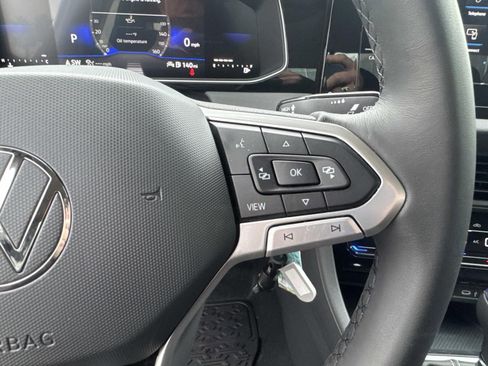 New 2026 Volkswagen Jetta S FWD image 16