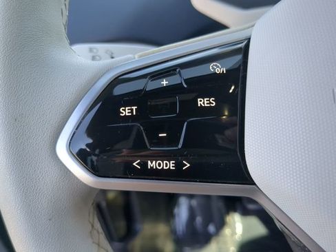 Certified 2023 Volkswagen ID.4 Pro S image 29