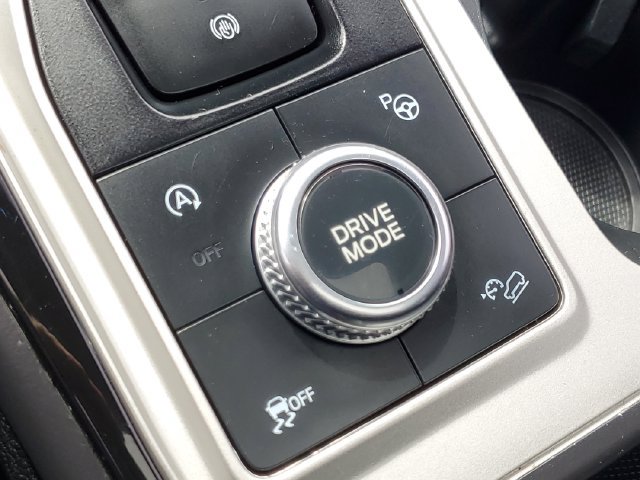 Used 2022 Ford Explorer ST w/ Equipment Group 401A AWD/4WD image 27