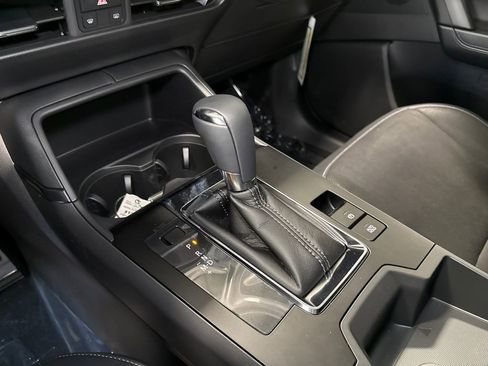 New 2026 MAZDA CX-5 Select AWD/4WD image 8