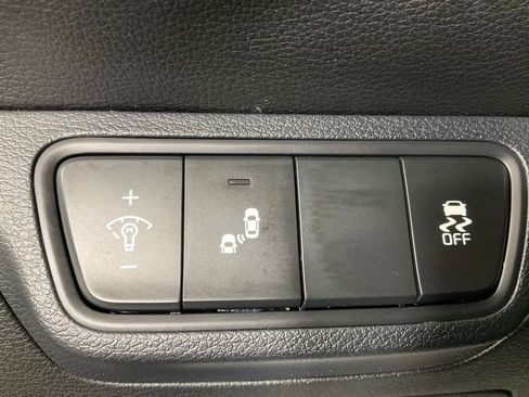 Certified 2023 Kia Forte GT-Line image 28