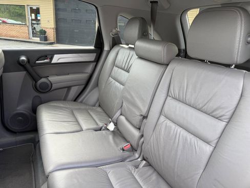 Used 2010 Honda CR-V EX-L image 29