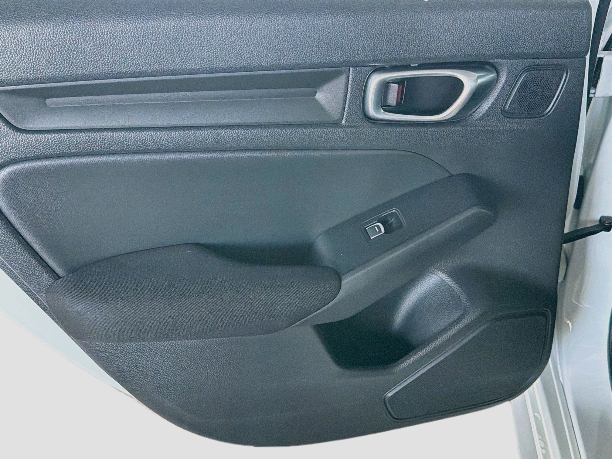 Used 2023 Honda Civic Sport image 24