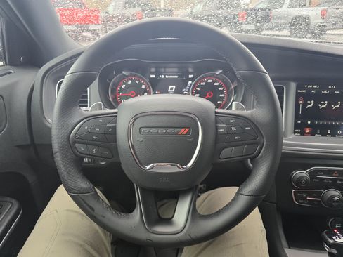 Used 2023 Dodge Charger R/T image 20