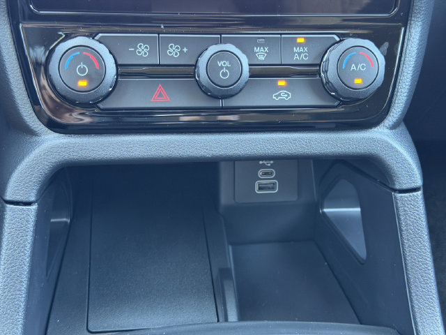 New 2026 Ford Ranger XLT AWD/4WD image 33
