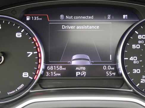 Used 2017 Audi Q7 3.0T Premium Plus image 75