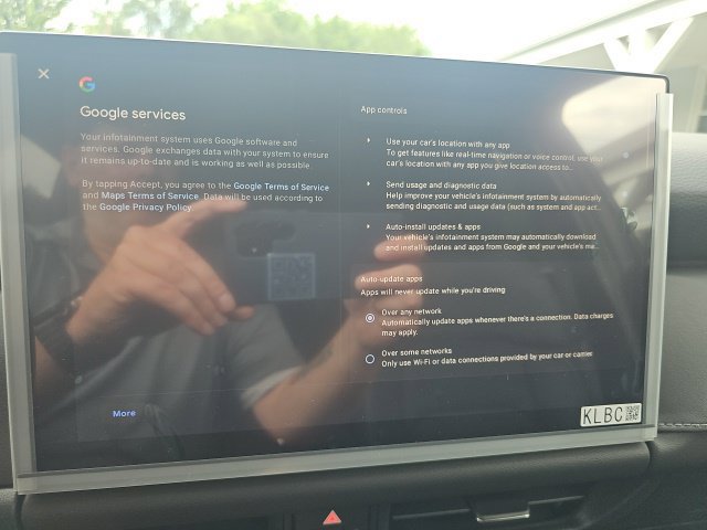 New 2026 MAZDA CX-5 Preferred AWD/4WD image 27