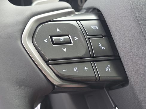 New 2026 Lexus NX 350 AWD w/ Premium Package image 31