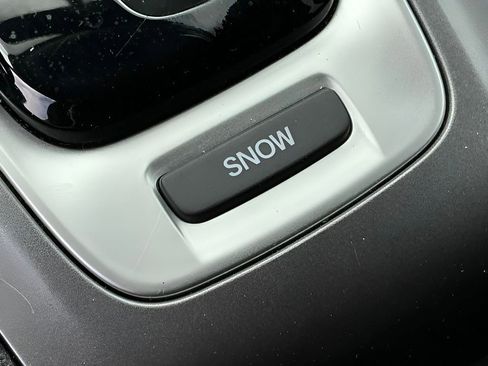 Certified 2019 Honda Ridgeline Sport image 23