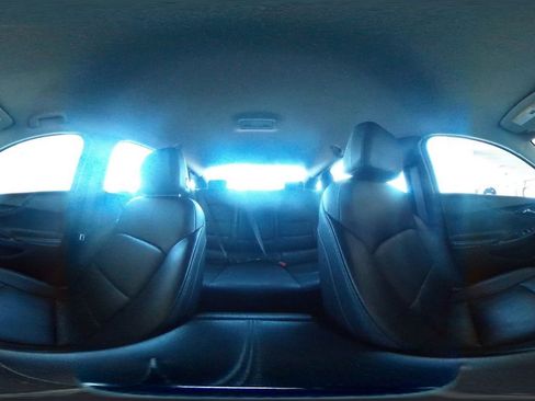 Used 2024 Chevrolet Malibu LT image 42