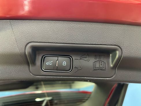 New 2026 Ford Explorer ST image 43