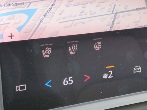 New 2026 MAZDA CX-5 2.5 S w/ Premium Plus Package image 24