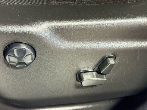 Used 2021 Dodge Durango R/T image 27