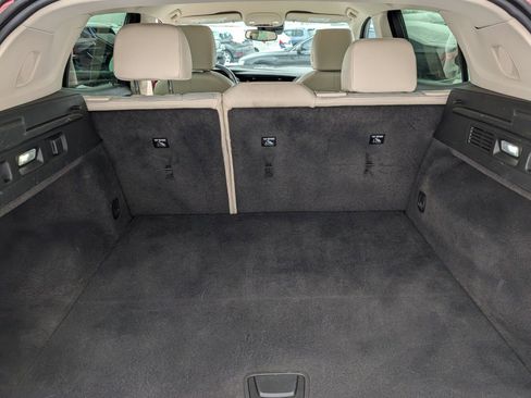 Used 2022 Buick Envision Preferred image 18