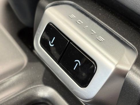 New 2026 Ford Expedition Tremor AWD/4WD image 57